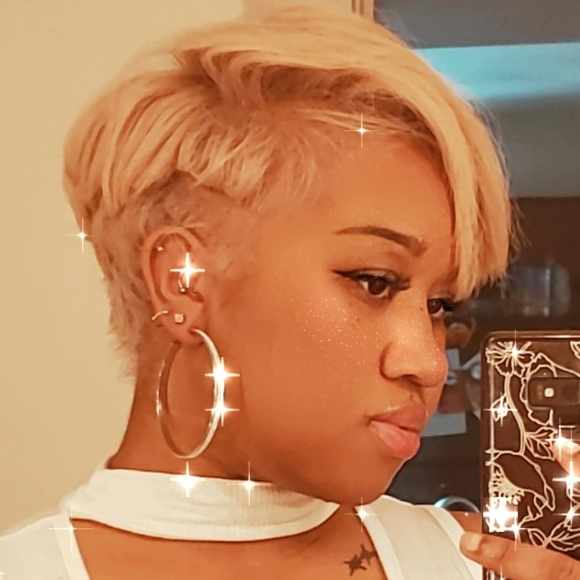 blackpantherlyd